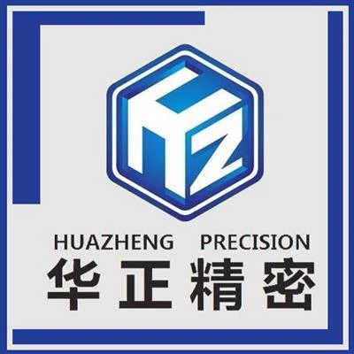 Shenzhen  Huazheng  Presisi  Teknologi  Bersama,  Ltd.