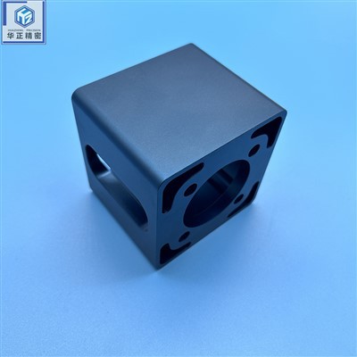 Bagaimana cara meningkatkan produktivitas suku cadang aluminium penggilingan ...